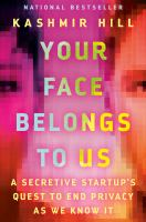 Your_face_belongs_to_us